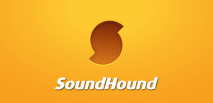 soundhound