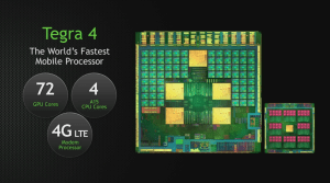 tegra4a1