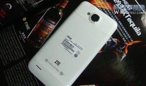 zte u930hd android phone update