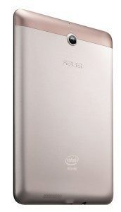 Asus Fonepad