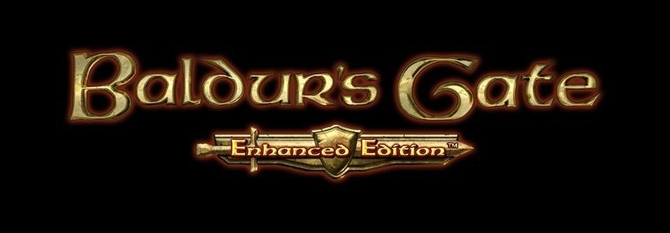 baldurs