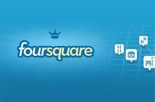 fsq ico