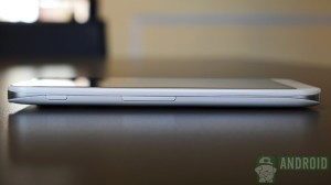 lg-optimus-g-pro-aa-13