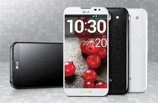 lg optimus g pro1
