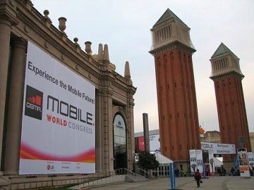 mobile-world-congress-fira-barcelona