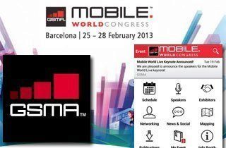 mwc2013 ico