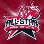 official app for nba all star weekend is a slam dunk