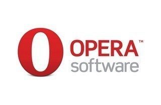 opera logo jpg