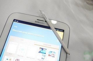samsung galaxy note 8 aa 13