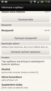 Screenshot_2013-02-08-17-05-23
