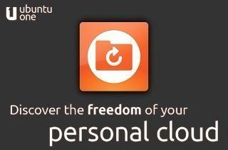 ubuntu one ico