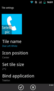 Windows-Phone-8-Launcher  (4)