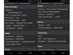 galaxy-s4-specs-features-antutu-leak