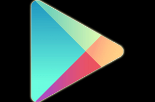 google play ico