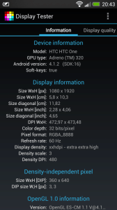 htc-one-display