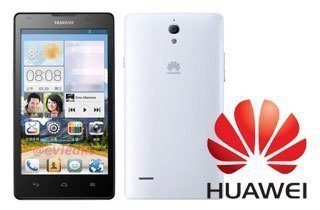 huawei ascend g700 ico
