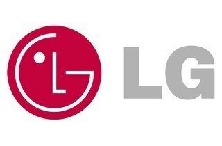 lg logo3