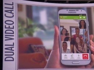 SAMSUNG CAMERA PICTURES