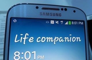 samsung galaxy siv displej1