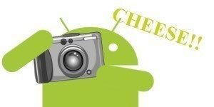 top-photography-app-list-feature-image-120424