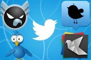 twitter ico