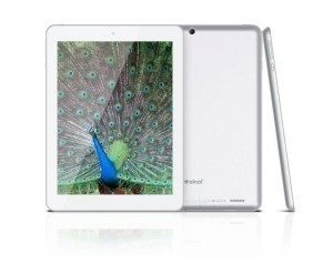 Ainol Novo8 DISCOVER