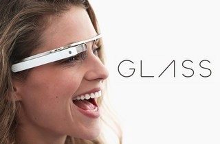 google glass hd wallpaper