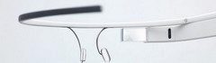 google glass1