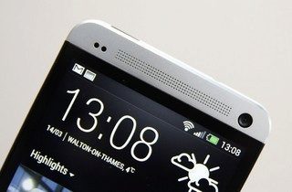 htc one review 4