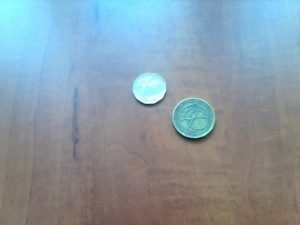 IMG_20130329_150928