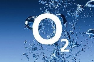 o2