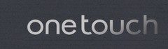 one touch idol slate back v1 01