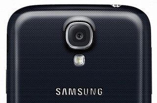 samsung galaxy s iv fotoaparat 1