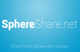 sphereshare banner