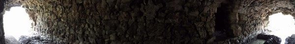 20130427_154741