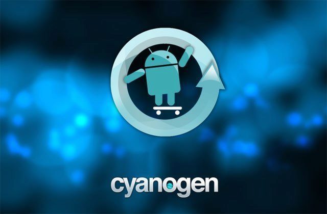 cm101rc3 ico