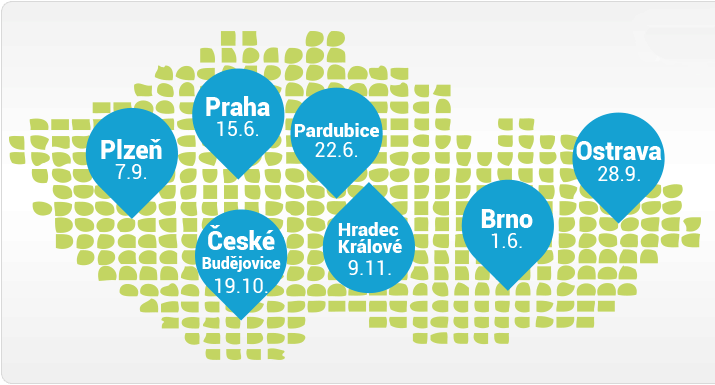 mapa android roadshow1
