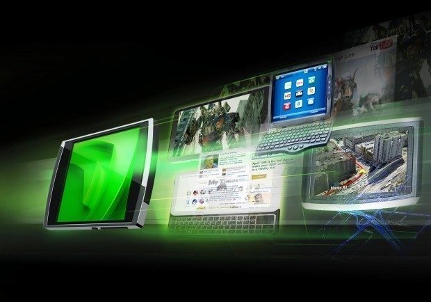nv tegra keyvisual final