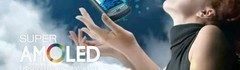 samsung super amoled