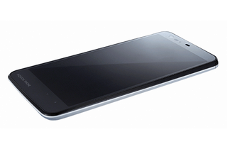 sharp aquos phone xx softbank 206sh 1