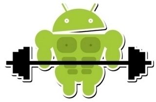 sticker 375 x 360