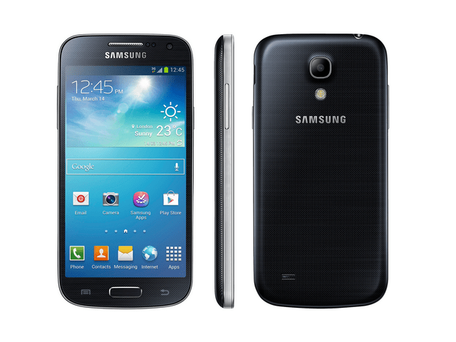 00 gt i9190 front black standard online