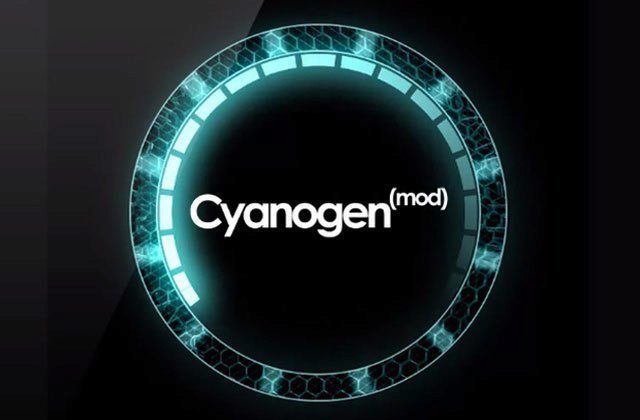 cm101 ico