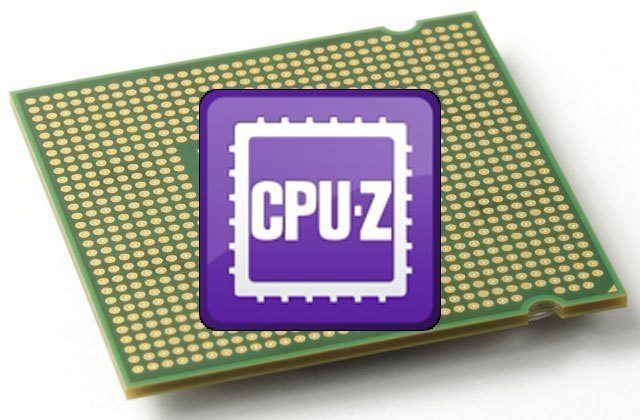 cpu z ico