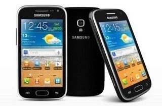 galaxy ace 31