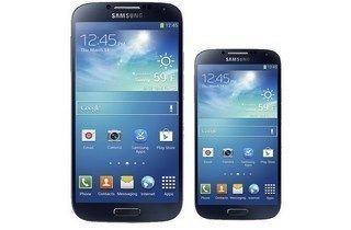 galaxy s4 mini1