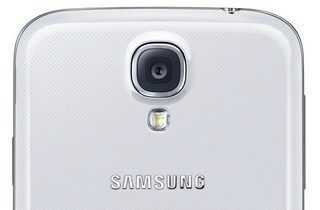 galaxy s4zoom