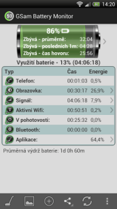GSam-battery-monitor (2)