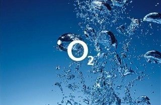 o2 big