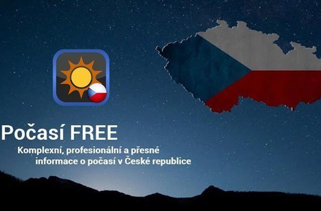 pocasi free ico